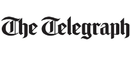 Telegraph: Военная кампания в Сирии приведет к росту цен на нефть