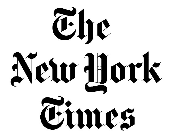 В The New York Times вышла статья об Азербайджане