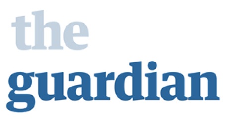 Guardian: в Великобритании испытывают робота - сборщика малины
