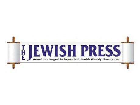 У Израиля нет лучшего союзника в регионе, чем Азербайджан - Jewishpress