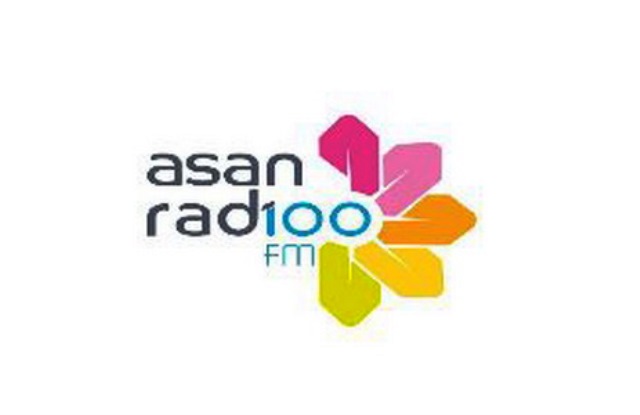 ASAN Radio ищет сотрудников