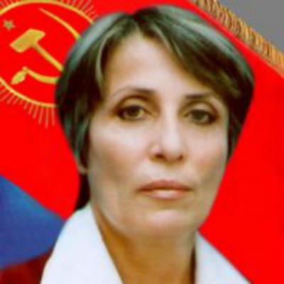 Азербайджанские коммунисты выступили в защиту  Зюганова 