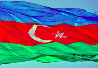Азербайджан направил протестное письмо ПА НАТО 