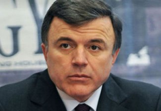 Гусейн Багиров примет граждан в Гейгеле