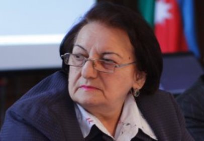В Азербайджане предложили создать Алиментный фонд