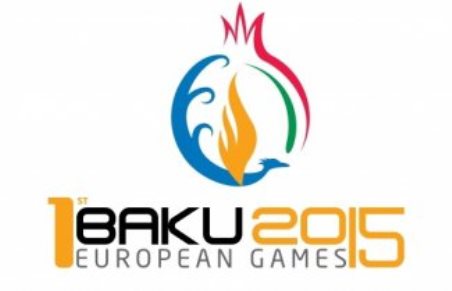 Объявлены цены билетов Европейских игр-2015 в Баку