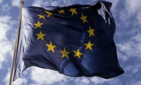ЕС раскритиковал Турцию за «набег на СМИ»