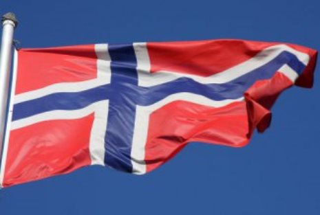 Норвегия поддержала позицию Азербайджана 