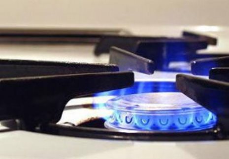 В 2014 году было реализовано около 2,5 млрд кубометров газа 