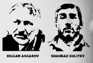 Возбуждено уголовное дело по факту взятия армянами кельбаджарских  заложники