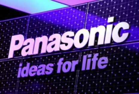 Panasonic прекращает производство телевизоров 