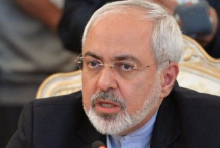 Глава МИД Ирана посетит с визитом Азербайджан