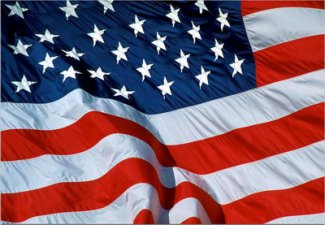 США по всему миру будут пропагандировать гомосексуализм