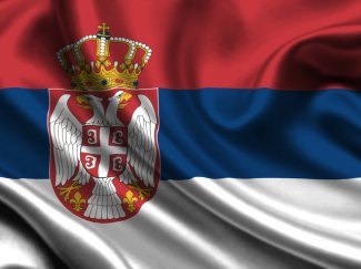 Сербия планирует увеличить экспорт в страны ЕАЭС в полтора раза
