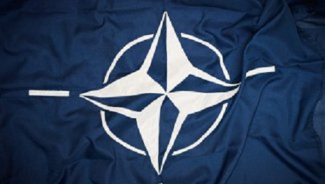 Тунис обрел статус основного союзника США вне НАТО