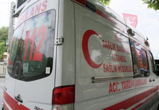 США направляют в Турцию истребители для борьбы с ИГИЛ