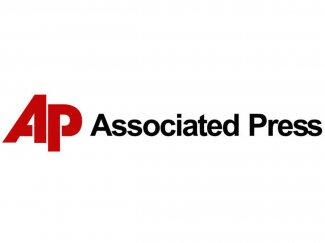 Associated Press подало иск в суд на минюст США