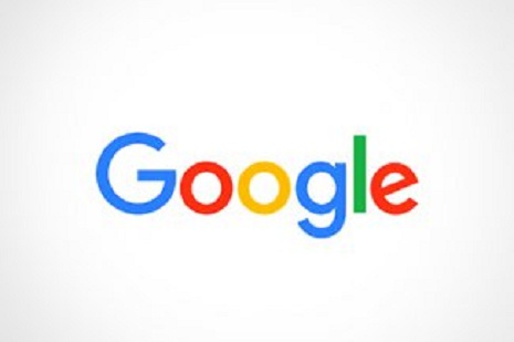 Google сменил логотип - ВИДЕО