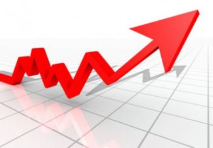 Экономика Азербайджана выросла на 3% 