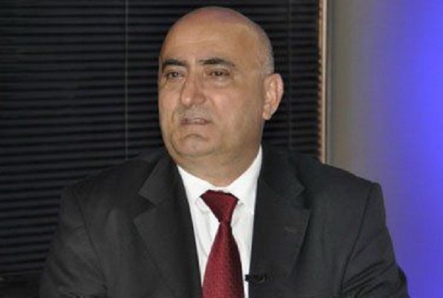 Азербайджан не изменит позиции в отношении незаконно посетивших оккупированные территории - депутат