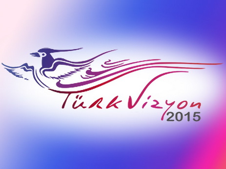 Определен победитель музыкального конкурса «Türkvizyon 2015» - ВИДЕО 