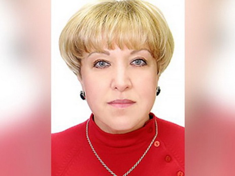 Депутата окатили фекалиями из ведра 