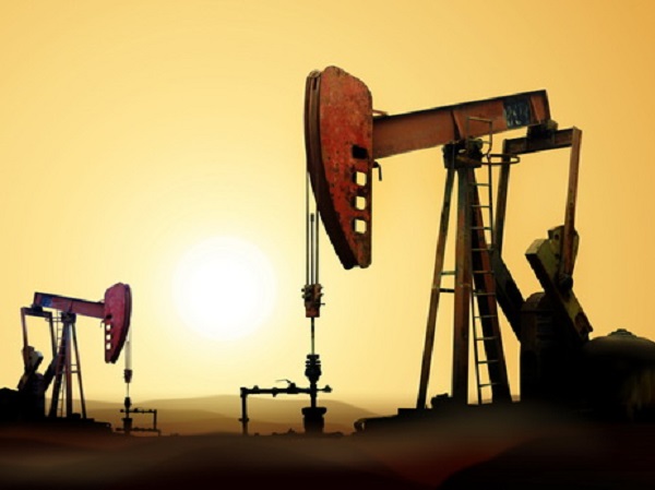 Азербайджанская нефть подорожала 