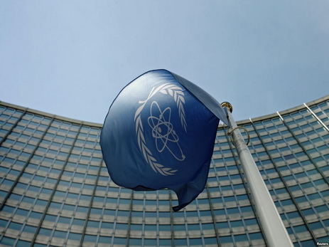 МАГАТЭ: Иран соблюдает обязательства в рамках соглашения по атому