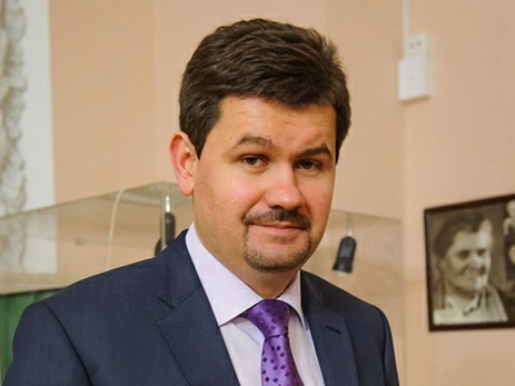 В пресс-службе Порошенко опровергли отставку Саакашвили 
