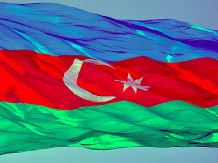 В Азербайджане отмечают День Республики