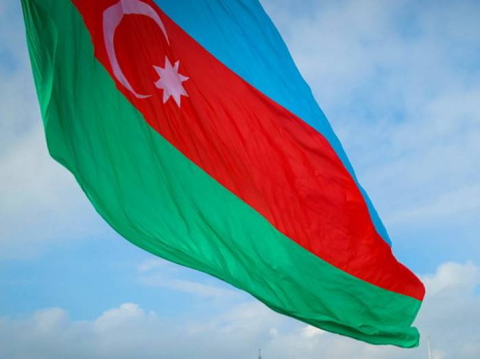 Посольство Азербайджана изучает пострадали ли азербайджанцы в Манчестре