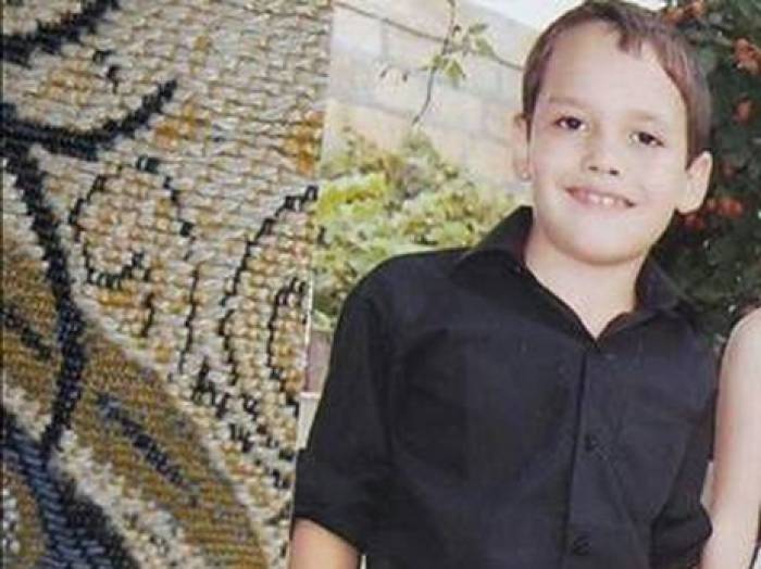 Пропавший в Баку 12-летний подросток нашелся 
