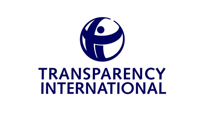 Transparency International: позиция Азербайджана в Индексе восприятия коррупции улучшилась