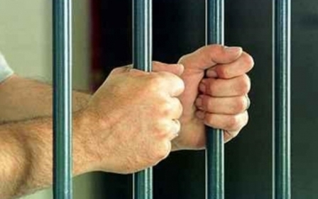 Арестован водитель автобуса, сбивший спортсменок в Баку