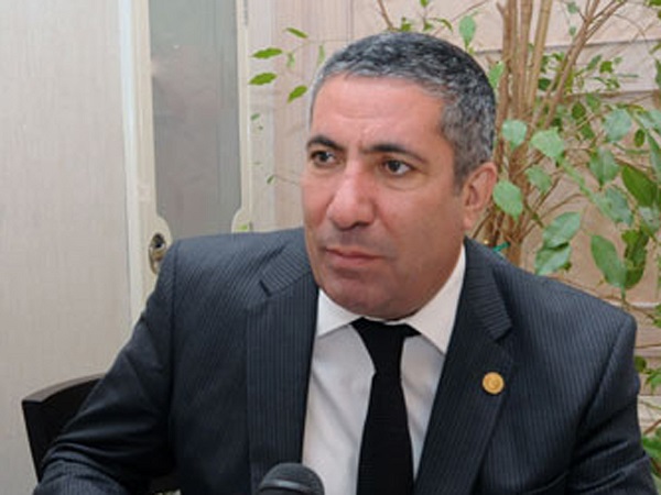 Заключение Венецианской комиссии не имеет значения для Азербайджана - депутат