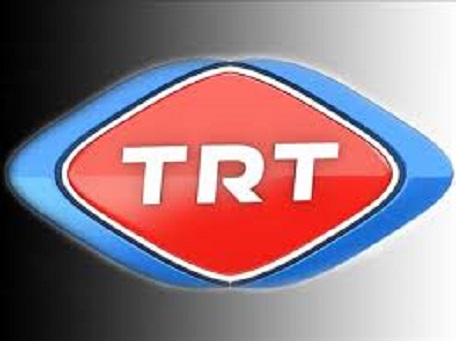 Прямой канал тв турция. Телеканал TRT. Турецкий канал. Турецкие ТВ каналы. Trt75nr1.
