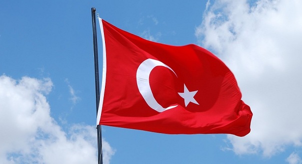 Турция может ввести экономические санкции против Нидерландов