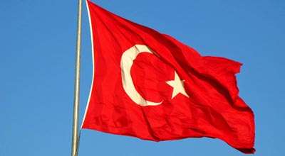 В Турции уволили 3900 чиновников