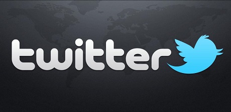 Тwitter является угрозой национальной безопасности Турции