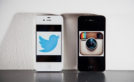 Добавление «лишней» секунды вызвало сбой в работе Instagram и Twitter