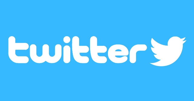 Twitter больше не будет под запретом в Иране