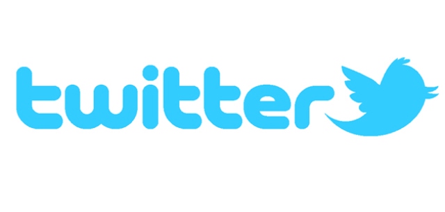 Турция оштрафовала Twitter из-за экстремистских записей