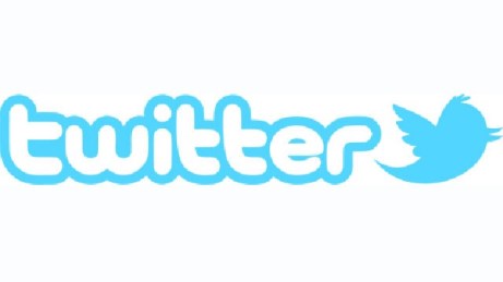 Twitter закрывает сервис Vinе