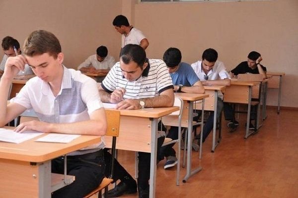 Начинается выбор на оставшиеся вакантные места в магистратуры