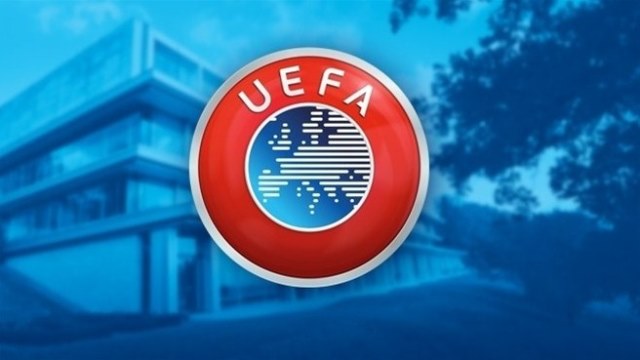 Замгенсека АФФА получил очередное назначение от УЕФА