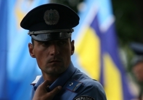 Армяне в Украине убили двух азербайджанских бизнесменов