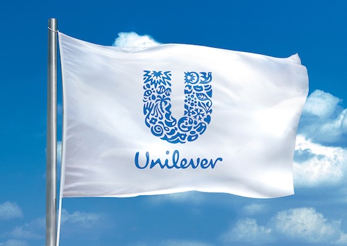 Unilever пересмотрит стратегию после отказа от слияния с Kraft Heinz