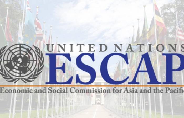 ESCAP прогнозирует постепенный рост ВВП Азербайджана