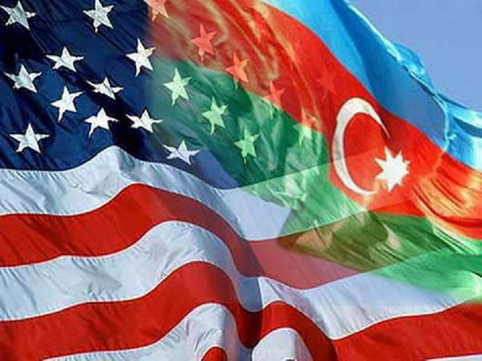 США заинтересованы в скорейшем урегулировании нагорно-карабахского конфликта