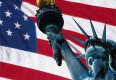 США сократит экономическую помощь Армении